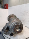 MTD-533635-2