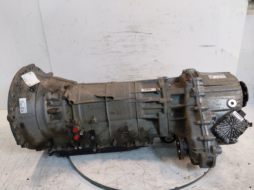 MTD-533635-3