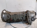 MTD-533635-3