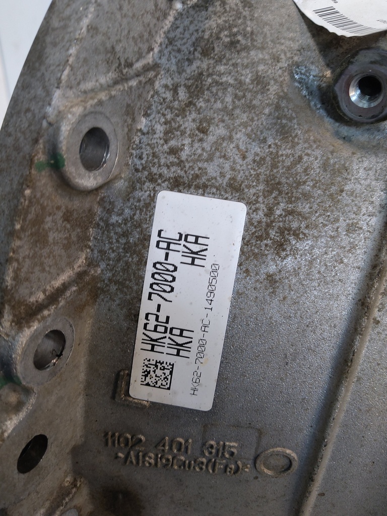 MTD-533635-4