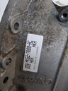 MTD-533635-4