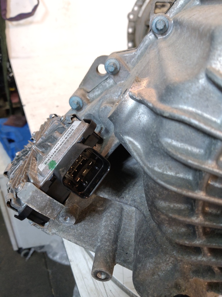 MTD-533635-5