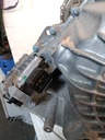 MTD-533635-5