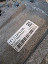 MTD-533635-6
