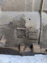 MTD-533635-7