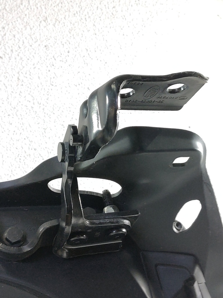 MTD-533956-4