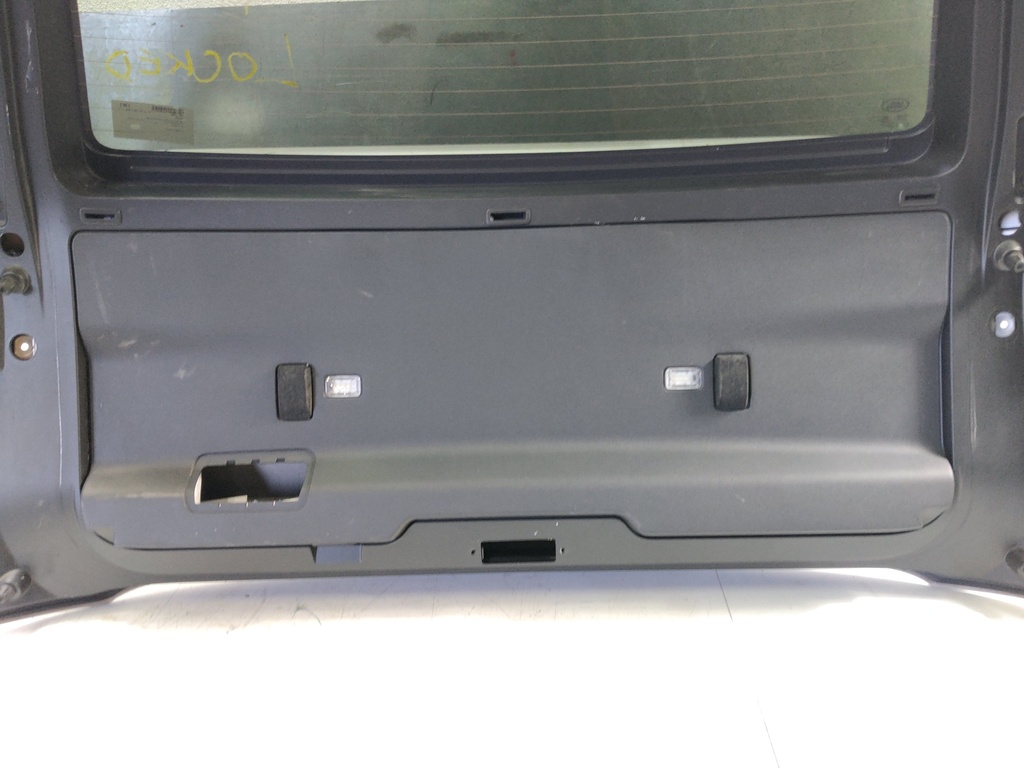MTD-533956-6