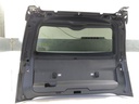 MTD-533956-7