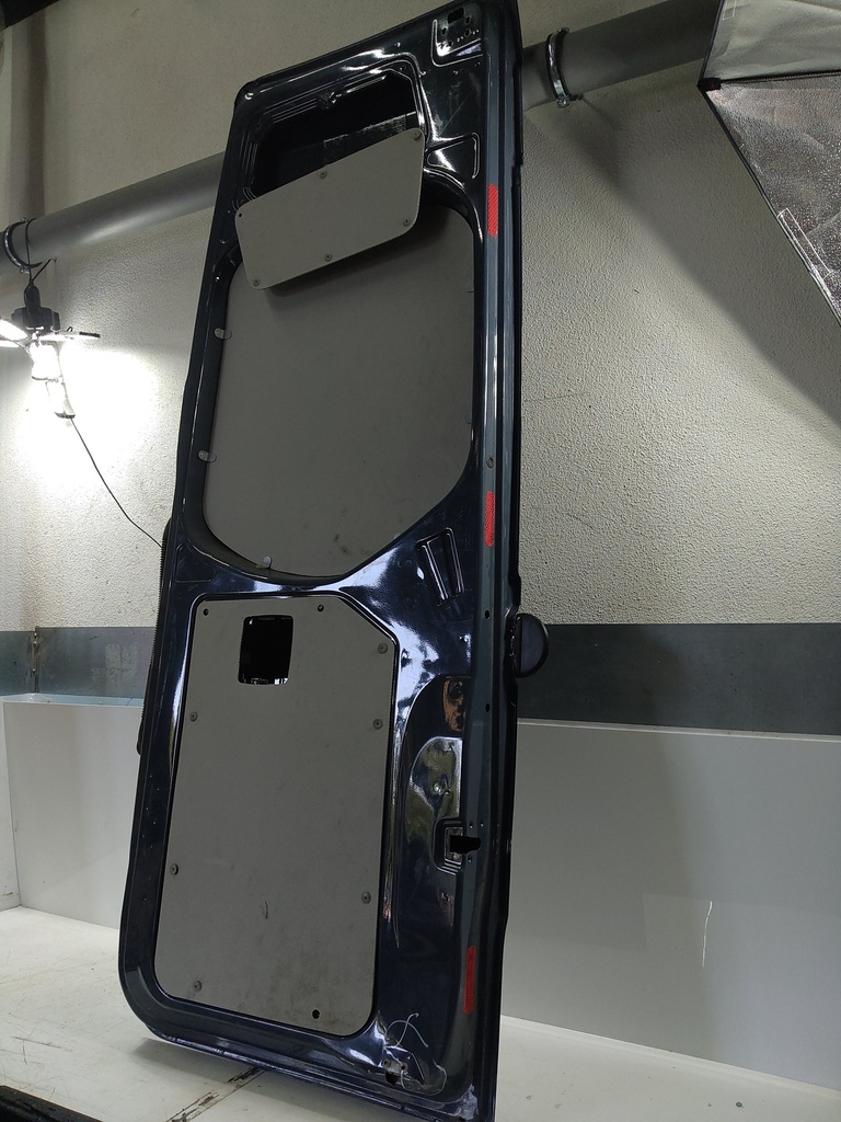 MTD-533776-1