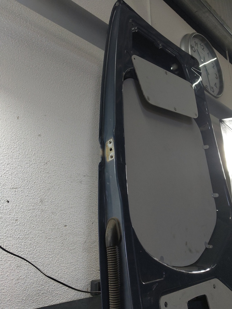 MTD-533776-2