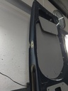 MTD-533776-2