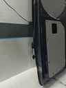 MTD-533776-3
