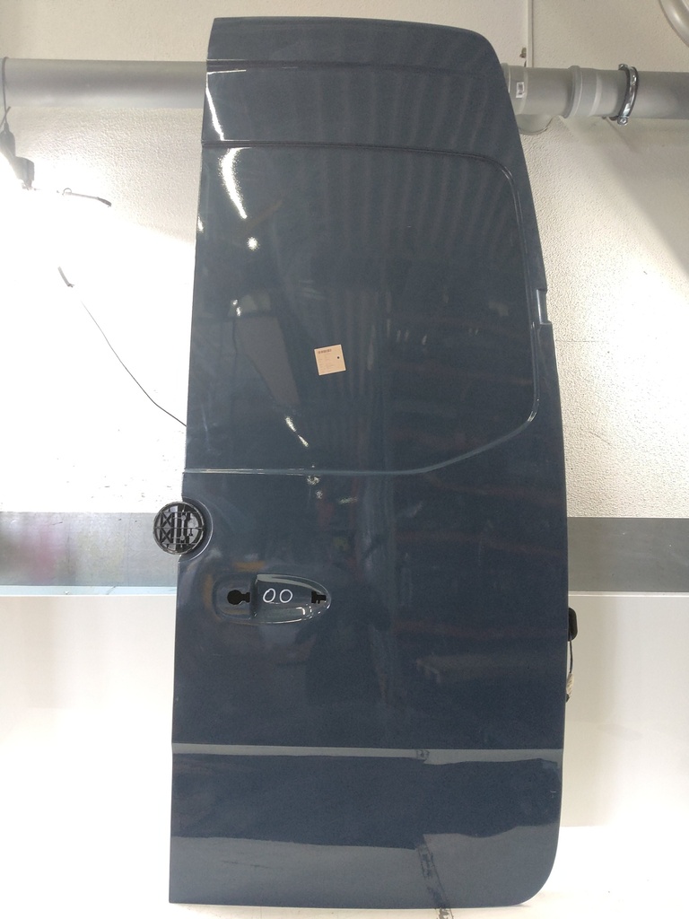 MTD-533776-4