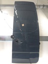 MTD-533776-4