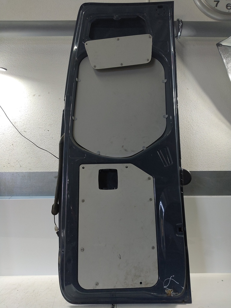 MTD-533776-5