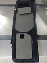 MTD-533776-5