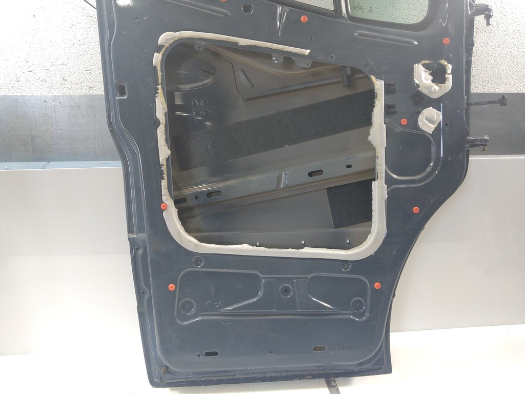 MTD-533774-1