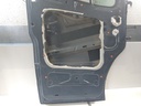 MTD-533774-1
