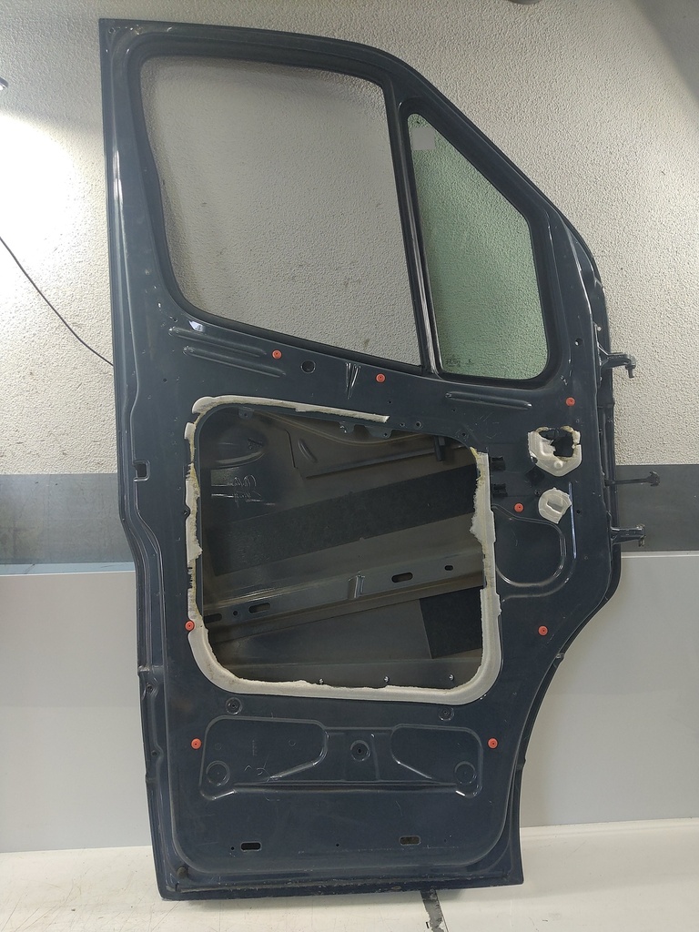 MTD-533774-2