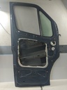 MTD-533774-2