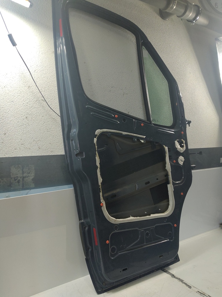 MTD-533774-3