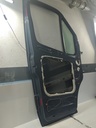 MTD-533774-3