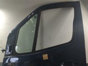 MTD-533774-4