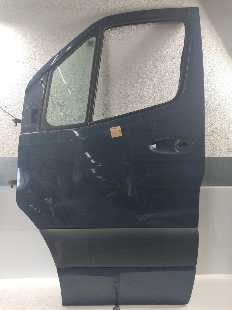MTD-533774-5