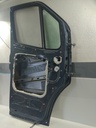 MTD-533774-6