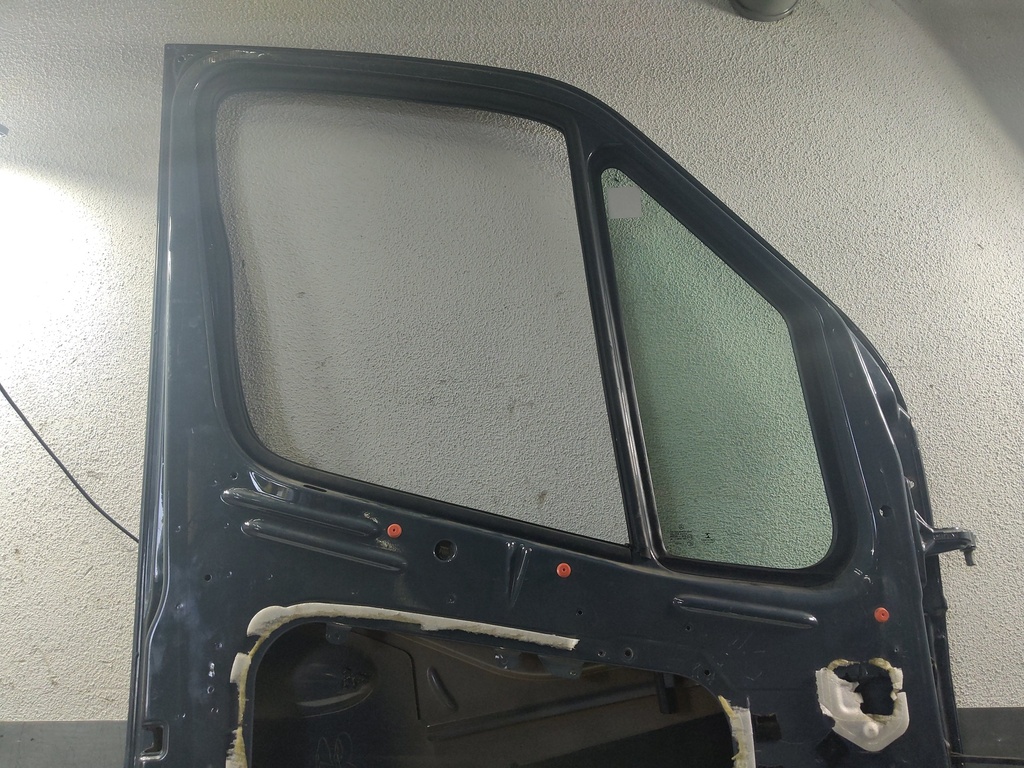 MTD-533774-8