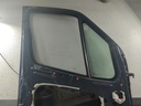 MTD-533774-8