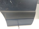 MTD-533774-9