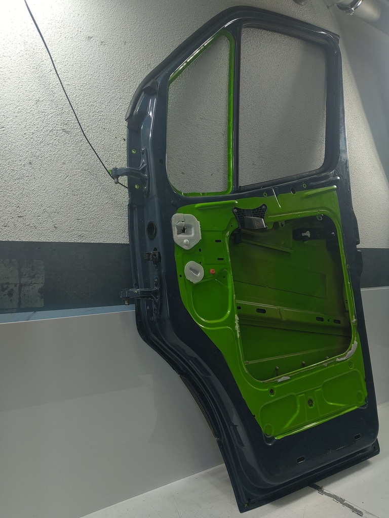 MTD-533773-1