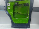 MTD-533773-2