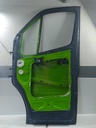 MTD-533773-3