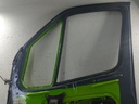 MTD-533773-4