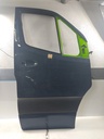 MTD-533773-5