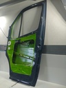 MTD-533773-6