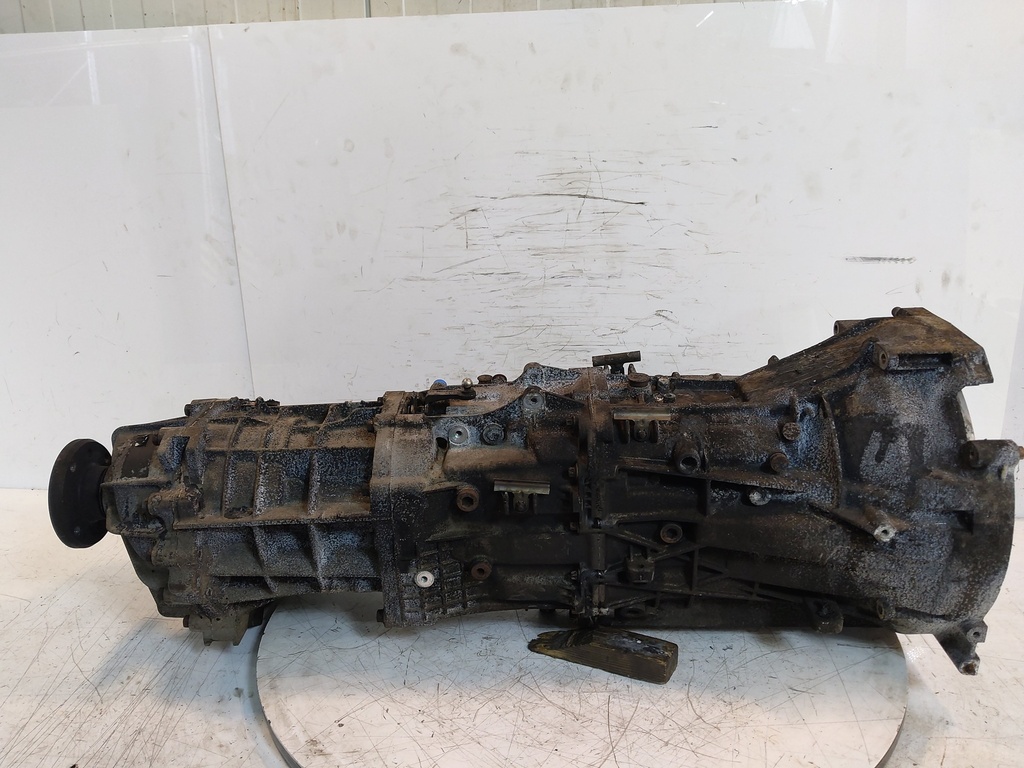 MTD-534684-1