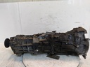 MTD-534684-1