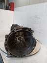 MTD-534684-2