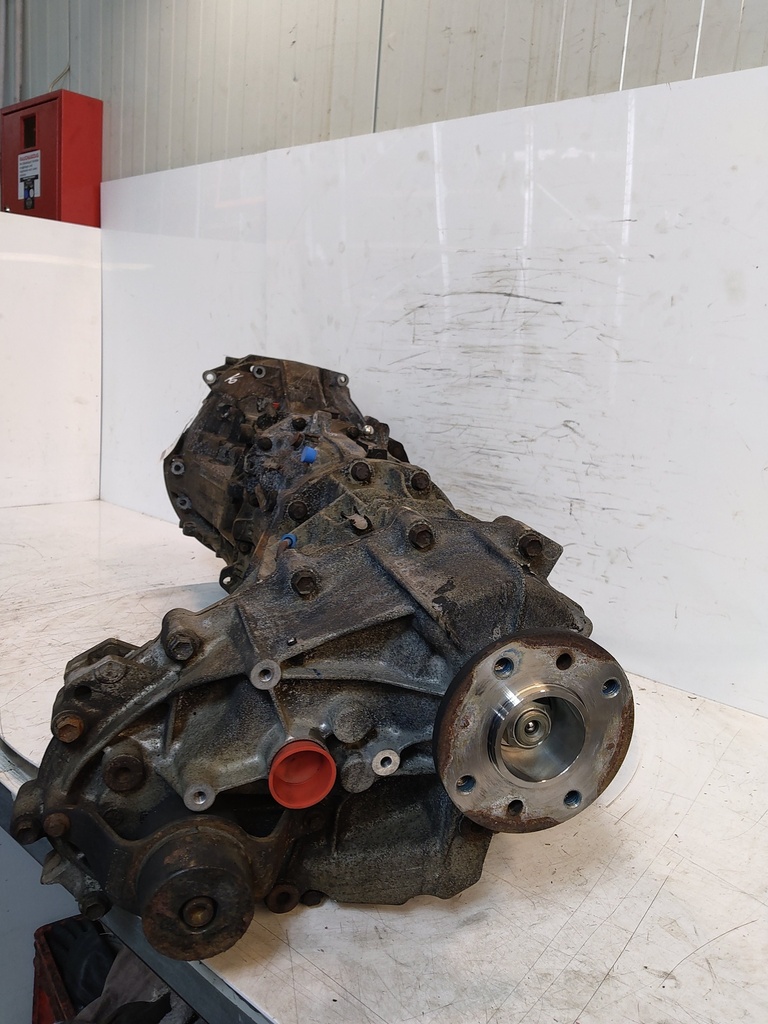 MTD-534684-3