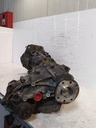 MTD-534684-3