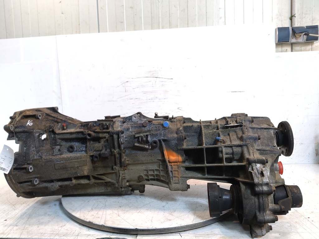 MTD-534684-4
