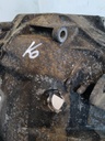 MTD-534684-5