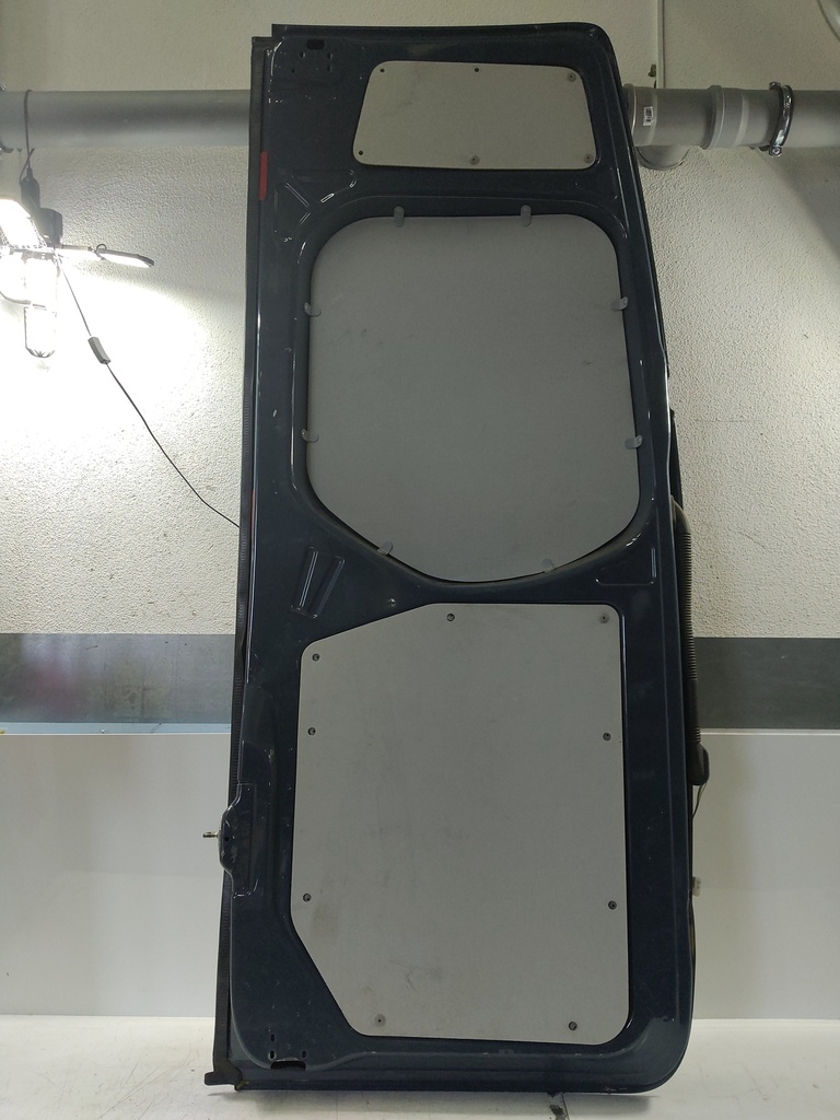 MTD-533775-1