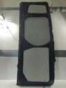 MTD-533775-1