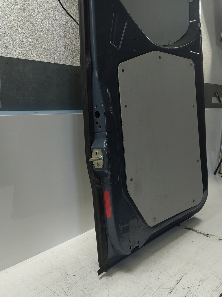 MTD-533775-2