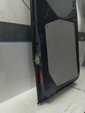 MTD-533775-2
