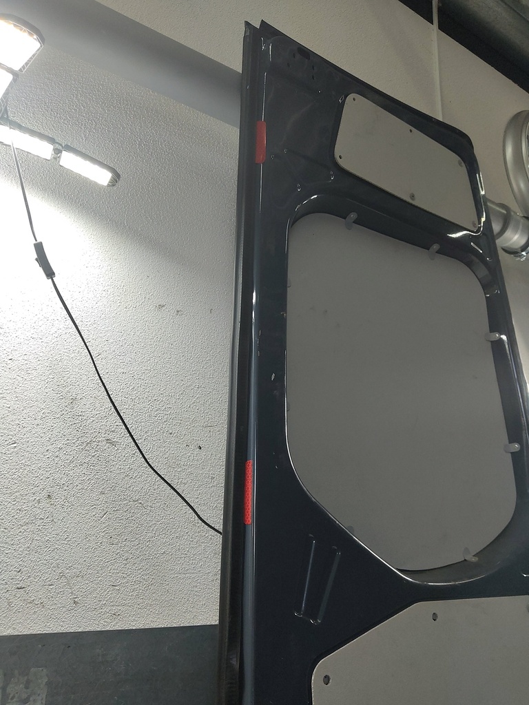 MTD-533775-3